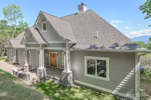 62 Sharp Road W, Black Mountain, NC 28711 - Photo 1