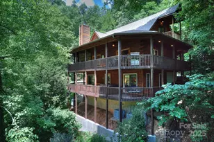 178 Anglers Way, Lake Lure, NC 28746 - Photo 1