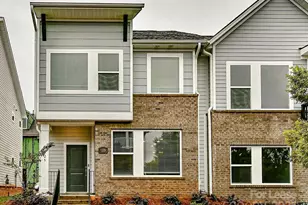 1225 Kohler Ave, Charlotte, NC 28206 - Photo 1