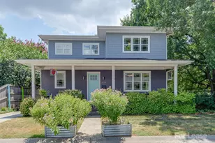 3024 Yadkin Ave, Charlotte, NC 28205 - Photo 1