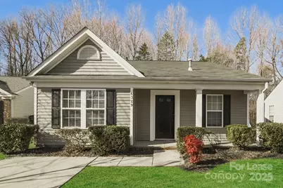 6329 Whispering Brook Court, Charlotte, NC 28216 - Photo 1