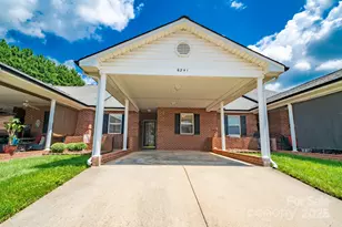 6241 Orchid Ct, Denver, NC 28037 - Photo 1