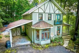 1504 Red Marble Rd, Andrews, NC 28901 - Photo 1