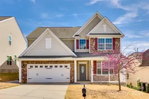 16619 Broadwing Pl, Charlotte, NC 28278 - Photo 1