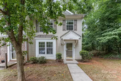 1250 Maple Shade Lane, Charlotte, NC 28270 - Photo 1