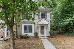 1250 Maple Shade Ln, Charlotte, NC 28270 - Photo 1