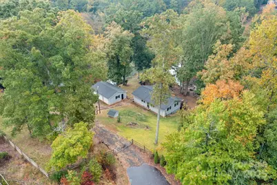 7101 Signer Road, Charlotte, NC 28278 - Photo 1
