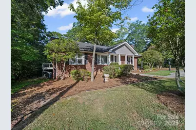736 Spring Street SW, Concord, NC 28025 - Photo 1