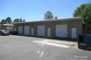 4359 N Hwy 16 None, Denver, NC 28037 - Photo 1