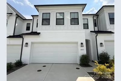 6032 Mariemont Circle, Charlotte, NC 28226 - Photo 1