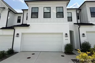 6032 Mariemont Cir, Charlotte, NC 28226 - Photo 1