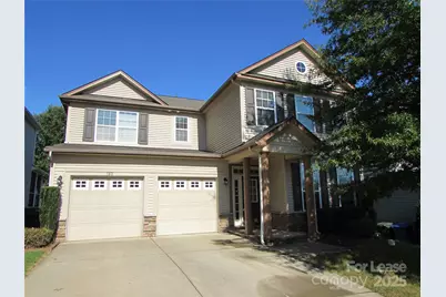 180 Silverspring Place, Mooresville, NC 28117 - Photo 1