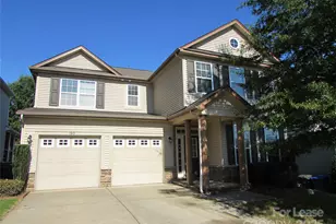 180 Silverspring Pl, Mooresville, NC 28117 - Photo 1