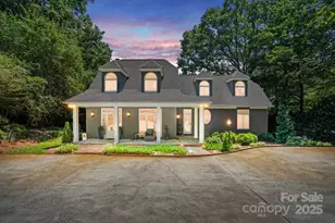 7040 Hyde St, Sherrills Ford, NC 28673 - Photo 1