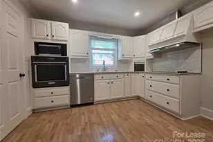 4426 Holbrook Dr, Charlotte, NC 28205 - Photo 1