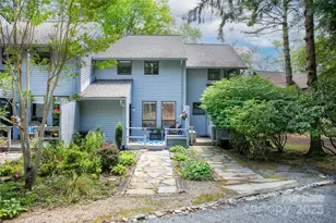 49 Lakeside Villas Dr, Brevard, NC 28712 - Photo 1