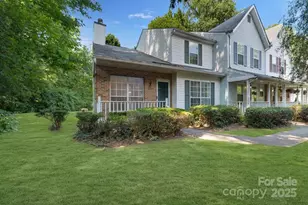 6309 Windsor Gate Ln, Charlotte, NC 28215 - Photo 1