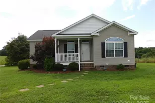 5054 Bonner Horton Rd, Sharon, SC 29742 - Photo 1