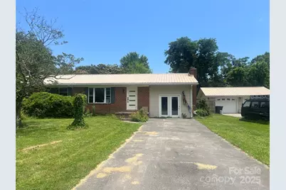 26 Burnette Drive, Brevard, NC 28712 - Photo 1