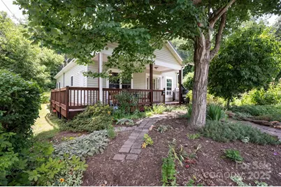 32 Water Street, Asheville, NC 28801 - Photo 1