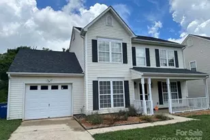 2113 Ballingarry Dr, Statesville, NC 28625 - Photo 1