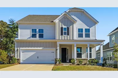 180 Glenn Drive, Mooresville, NC 28115 - Photo 1