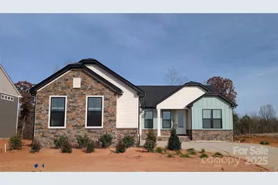 1312 Copper Leaf Drive, Rock Hill, SC 29732 - Photo 1