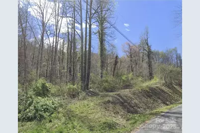 1391 Macktown Road, Sylva, NC 28779 - Photo 1