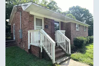 28 Maiden Lane, York, SC 29745 - Photo 1