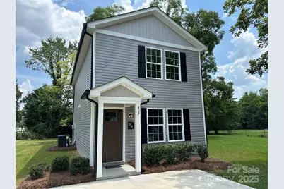 307 Messner Street, Salisbury, NC 28144 - Photo 1