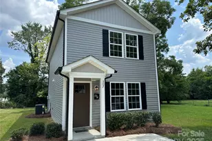 307 Messner St, Salisbury, NC 28144 - Photo 1