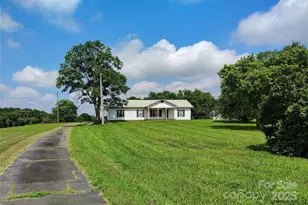 515 Neisler Rd, Concord, NC 28025 - Photo 1