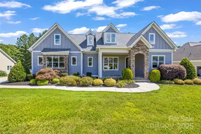 4930 Killian Crossing Drive, Denver, NC 28037 - Photo 1