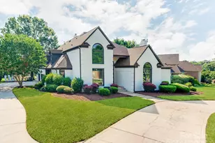 12001 Pine Valley Club Dr, Charlotte, NC 28277 - Photo 1