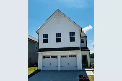492 Switch Street, York, SC 29745 - Photo 1