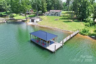 172 Honeydew Cir, Troutman, NC 28166 - Photo 1