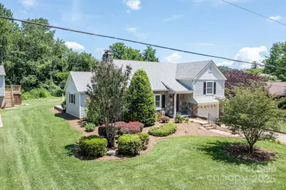 92 Winston Avenue, Asheville, NC 28803 - Photo 1