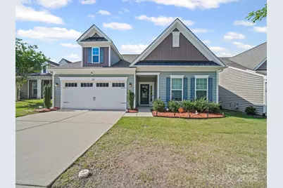 729 Bearcamp Way, Fort Mill, SC 29715 - Photo 1