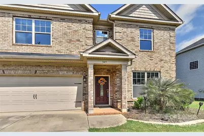549 Daventry Court, Clover, SC 29710 - Photo 1