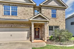 549 Daventry Ct, Clover, SC 29710 - Photo 1