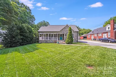 1004 Venus Street, Kannapolis, NC 28083 - Photo 1
