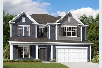 3050 Ballenger Street, Kannapolis, NC 28027 - Photo 1