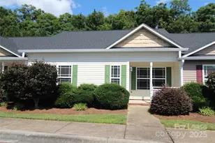 236 Baldwin Ct, Rock Hill, SC 29730 - Photo 1