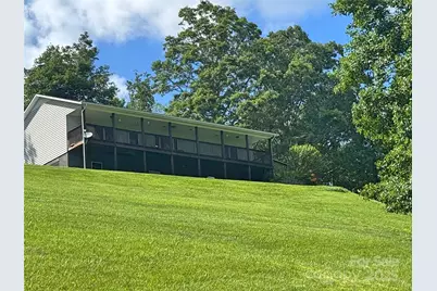 1586 Arbuckle Road, Burnsville, NC 28714 - Photo 1