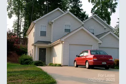 131 Springwood Lane, Mooresville, NC 28117 - Photo 1