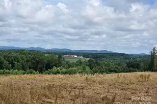 0 Branchwood Rd, Statesville, NC 28625 - Photo 1