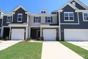 751 Lock Haven Dr NW, Concord, NC 28027 - Photo 1