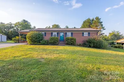 101 Hillsdale Lane, Taylorsville, NC 28681 - Photo 1