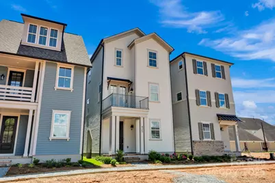 425 Delburg Mill Alley, Davidson, NC 28036 - Photo 1