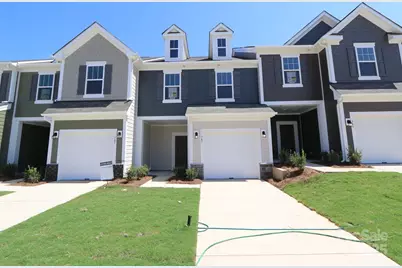 747 Lockhaven Drive NW, Concord, NC 28027 - Photo 1